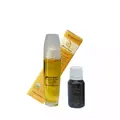 Organic cosmetic argan oil 30ml - edition