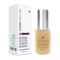 Arganový olej kozmetický bio 100ml a sérum na očné vrásky