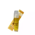 Organic cosmetic argan oil 30ml