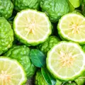 100% prírodný esenciálny olej Bergamot 10ml
