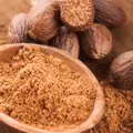100% prírodný esenciálny olej Muškátový oriešok 10ml