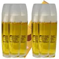 Organic cosmetic argan oil 6x100ml