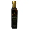 Culinary argan oil 250ml