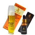 Organic cosmetic argan oil 30ml - edition