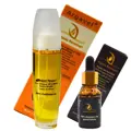 Organic cosmetic argan oil 50ml - edition