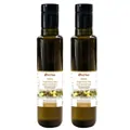 Arganový olej potravinársky 2x250ml