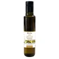Arganový olej potravinársky 250ml - edícia