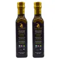Arganový olej potravinársky 2x250ml