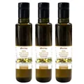 Arganový olej potravinársky 3x250ml
