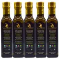 Arganový olej potravinársky 5x250ml 