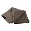 Detská deka Tukan khaki