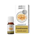 100% prírodný esenciálny olej Kadidlo 5ml