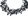 Necklace India 33