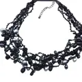 Necklace India 33