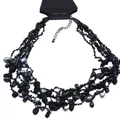 Necklace India 33