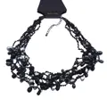 Necklace India 33