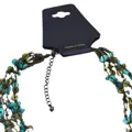 Necklace India 37