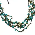 Necklace India 37