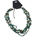 Necklace India 37