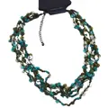 Necklace India 37