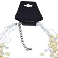 Necklace India 38