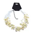 Necklace India 38