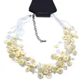 Necklace India 38