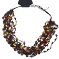 Necklace India 39