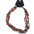 Necklace India 43