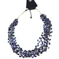 Necklace India 49