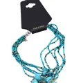 Necklace India 51