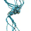 Necklace India 51
