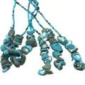 Necklace India 51