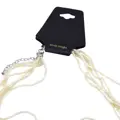 Necklace India 53