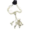 Necklace India 53
