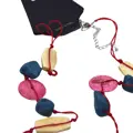 Necklace India 55
