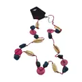 Necklace India 55