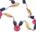 Necklace India 55