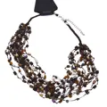 Necklace India 56