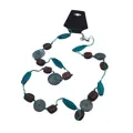 Necklace India 58