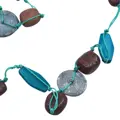 Necklace India 58