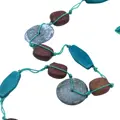 Necklace India 58