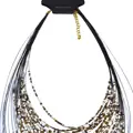 Necklace India 60