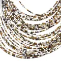 Necklace India 60
