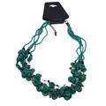 Necklace India 61