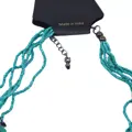 Necklace India 61