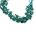 Necklace India 61