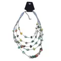 Necklace India 62
