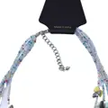 Necklace India 62