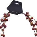 Necklace India 64